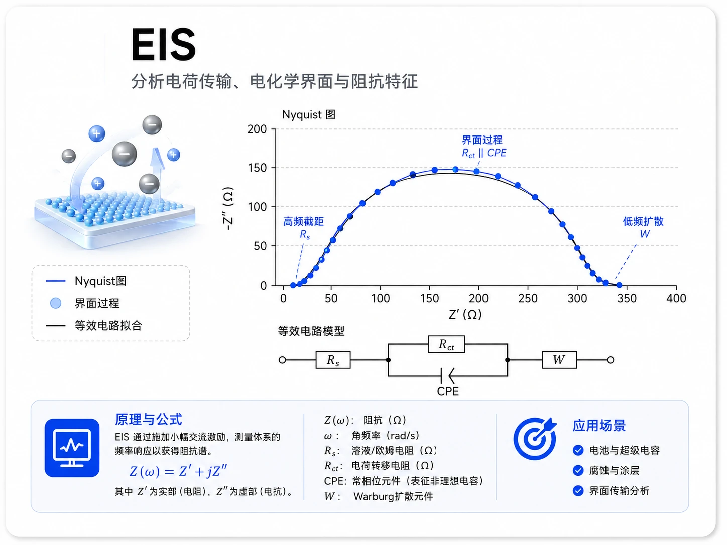 纳米压痕应力曲线参考图