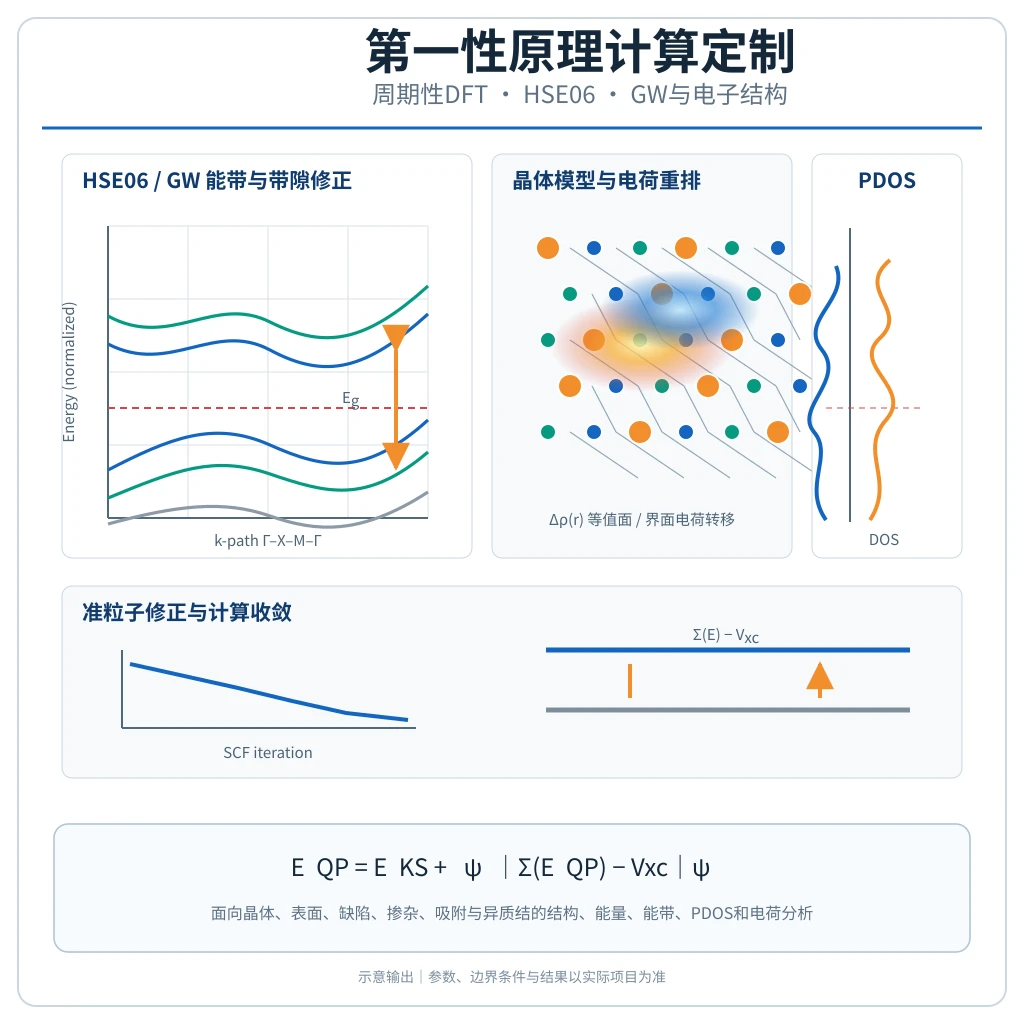 吸附能参考图