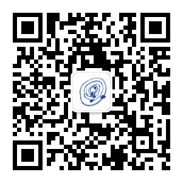 红祺腾达科研服务微信服务号二维码