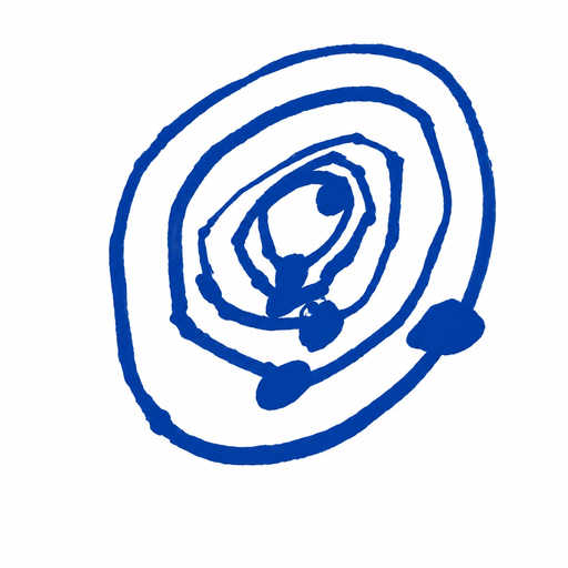 红祺腾达